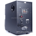 sound system harga power amplifier power amplifiers